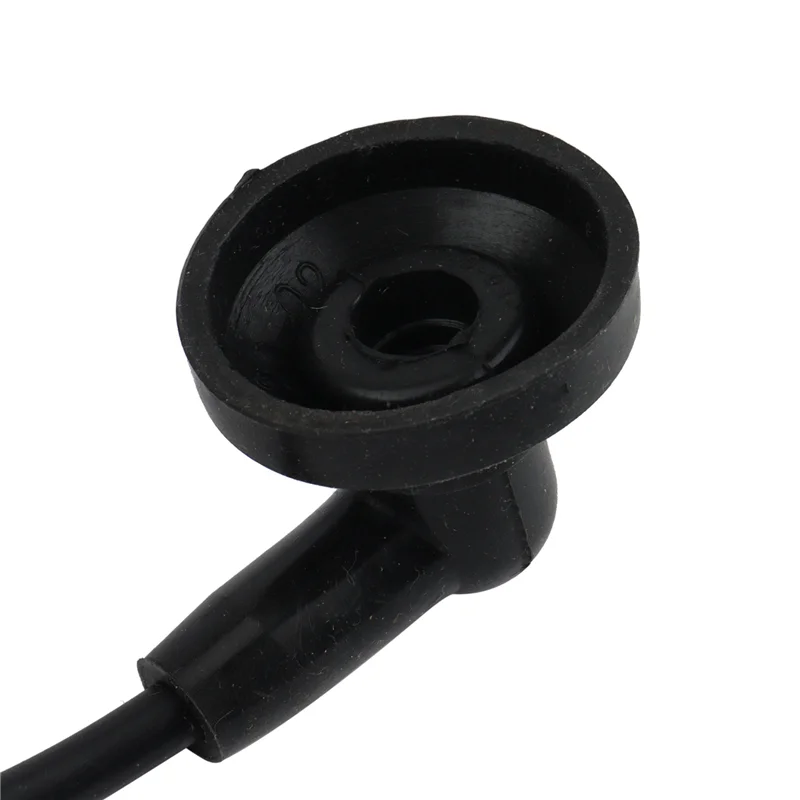 Y51A-2Pcs 32F Brush Cutter Hedge Trimmer Ignition Coil 36MM Peaceful Pleasures Health and Wellness