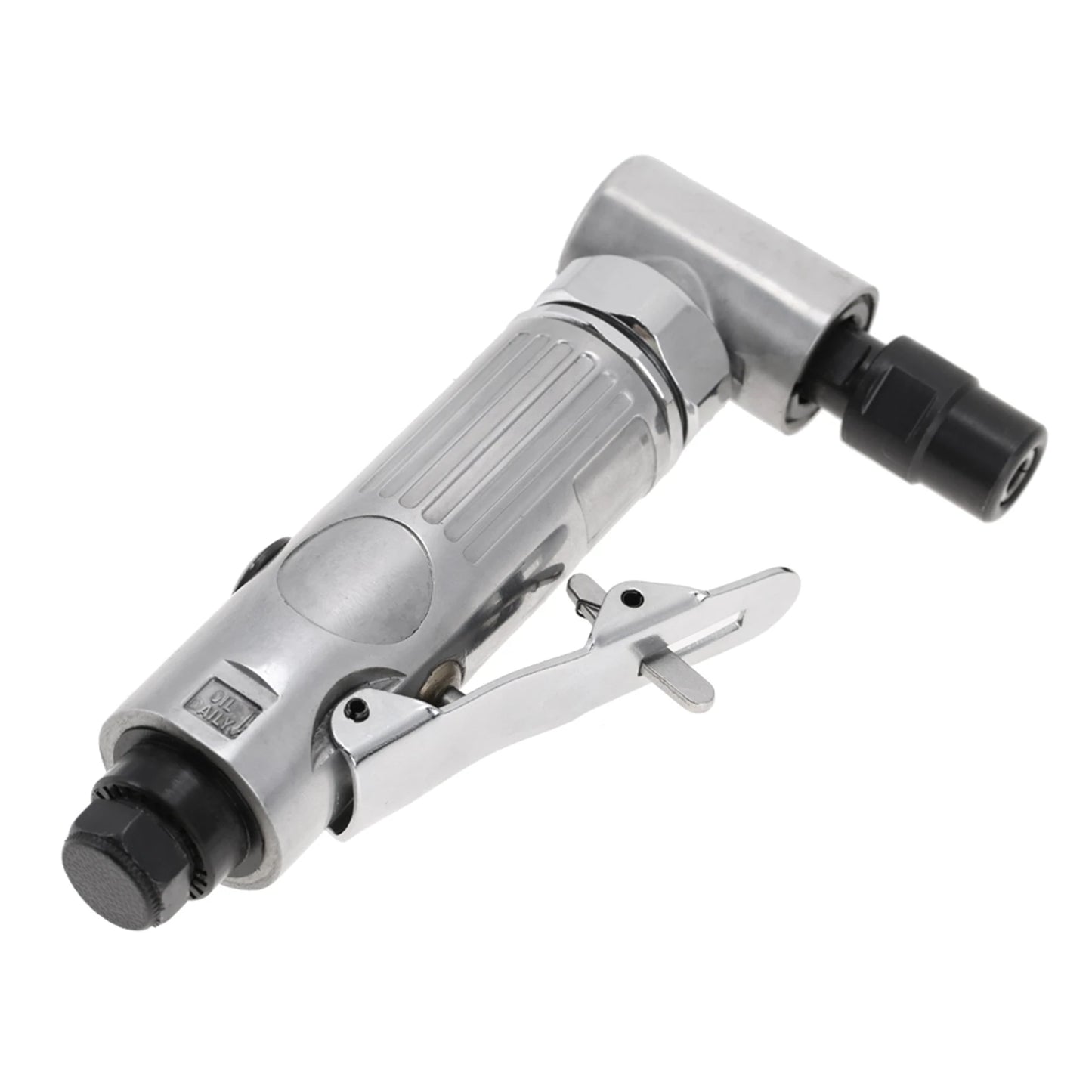 Industrial 90 Air Angle Die Grinder Pneumatic Grinding Machine 3