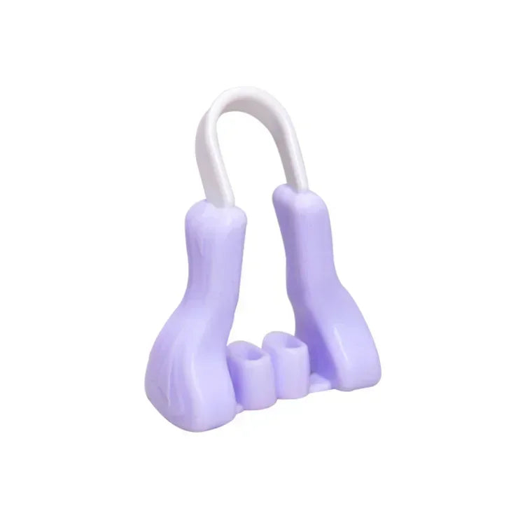Beauty Tool, Massager, Corrector, Shaping Clip, Orthotics Clip, Nose Slimming, Nose Straightening, Nose Up Lifting Peaceful Pleasures Health and Wellness style 2