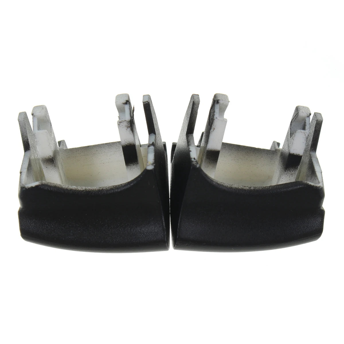 4X Window Switch Repair Button Caps for Mercedes ML GL R Class W164 X164 Peaceful Pleasures Health and Wellness
