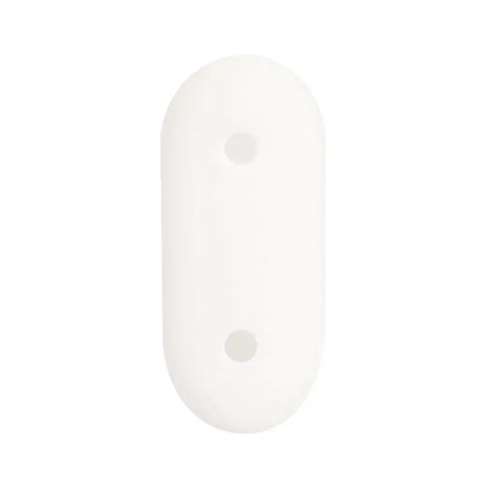 Silicone Case for PLAUD NotePin AI Recorder | Shockproof