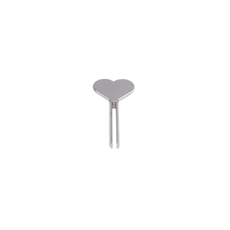 Metal Manual Toothpaste Squeezer Stainless Steel Dispenser Tube Squeezer Hand Cream Tube Key Roller Set Bathroom Accessories Peaceful Pleasures Health and Wellness Silvery A 5pcs