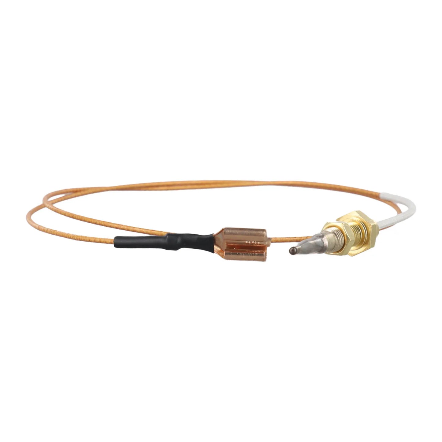 Thermocouple Oven Hob Gas Sensor Temperature Probes Replacement