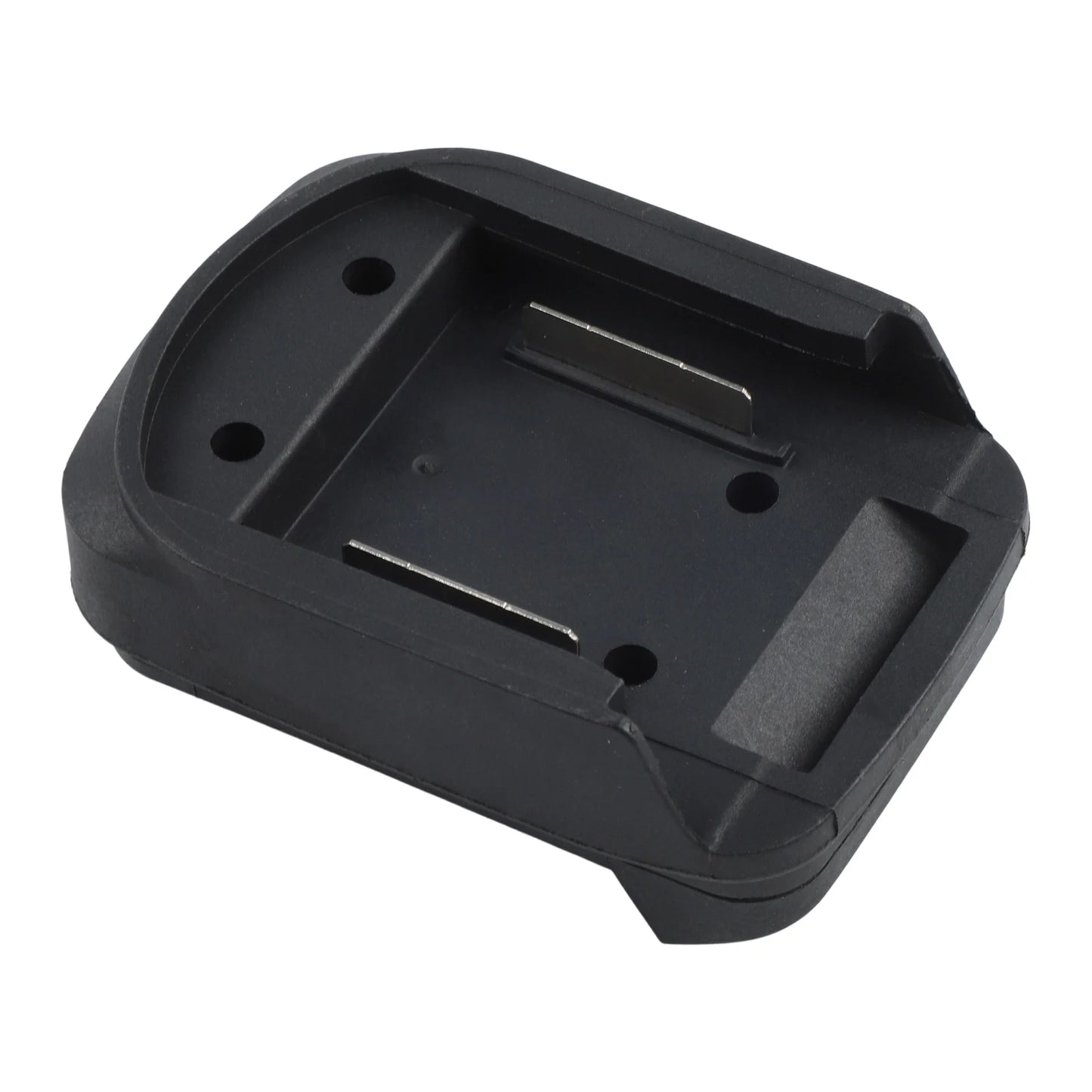 1x DIY Adapter Converter Base Battery Cable Connector BL1830 BL1840