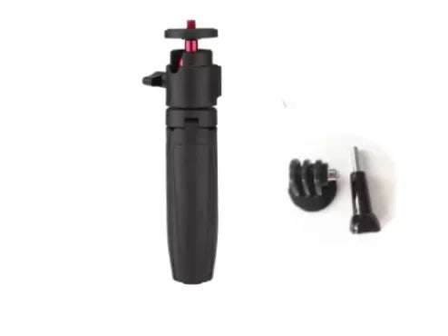 Desktop Selfie Stick & Tripod Stand for DJI OSMO nano