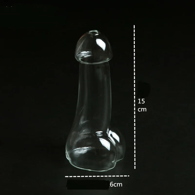 Universal Transparent Creative Wine Glass Cup Beer Juice High Boron Martini Cocktail Glasses Perfect Gift for Bar Decoration Cup Peaceful Pleasures Health and Wellness