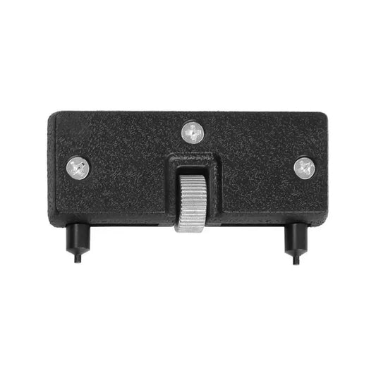 Adjustable Watch Back Case Opener – Two Claw Wrench Tool Watch Repair Tool Oasis Select 1pcs