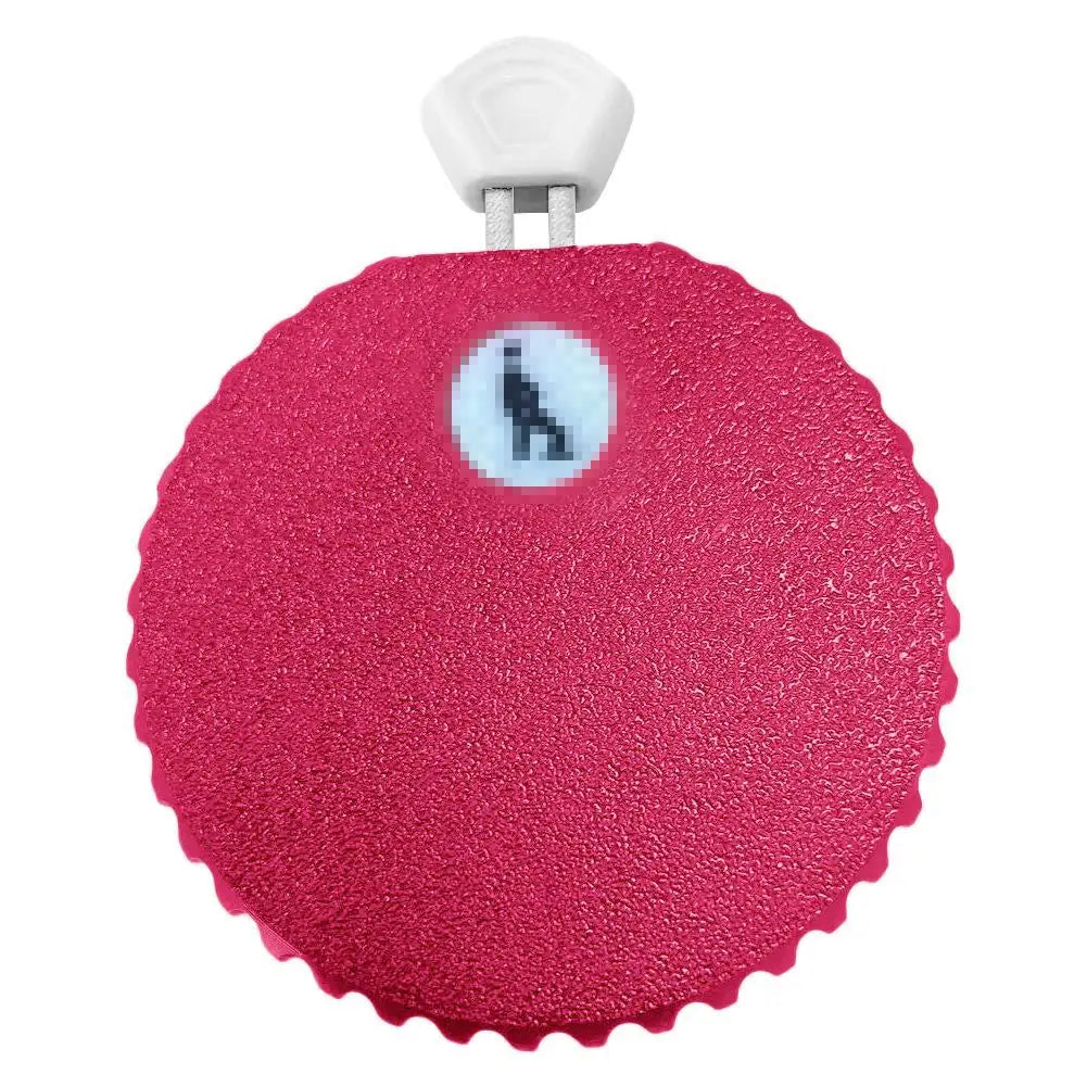 3D Printed Couples Date Night Spinner Game – Fun Gift