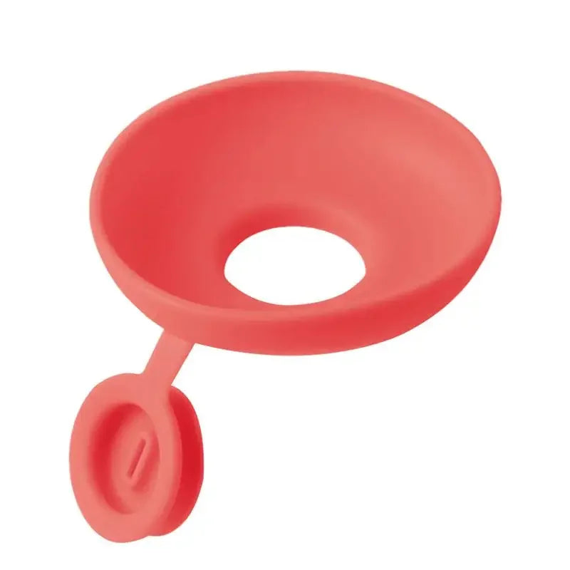 Leak-Proof Ice Cream Stick Holder Tool Popsicle Holders for Kids Frozen Popsicle and Ice Cream Holder Drip Proof Popsicle Rack Peaceful Pleasures Health and Wellness