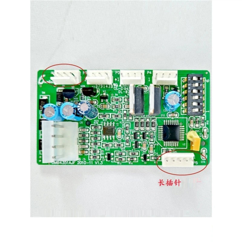 Parts are suitable for Hangzhou Theo/Xizi/Otis elevator car small communication address board RS5 RS5-B RS14 RS53 Peaceful Pleasures Health and Wellness