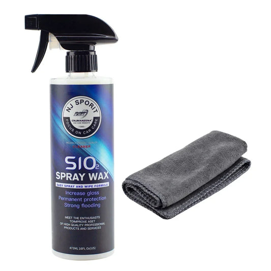 Car Ceramic Nano Coating Agent Anti-Fouling Easy To Removal Scratches Polishing Agent Nano Car Care Liquid Glass Coating Agent Peaceful Pleasures Health and Wellness 476ml
