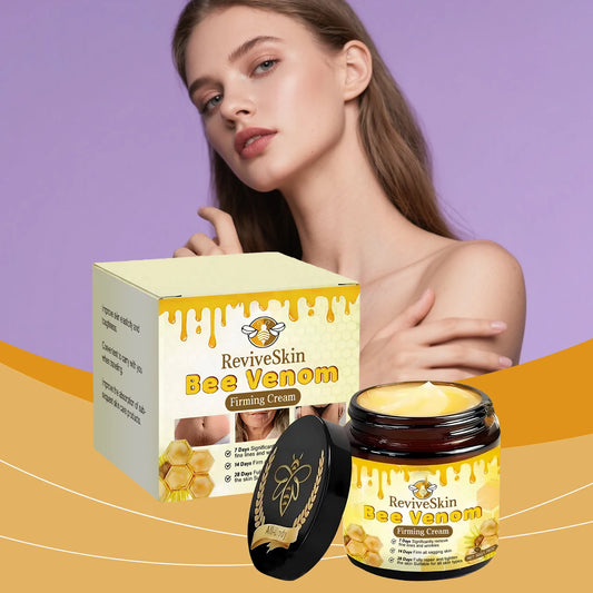 Deep Moisture Face & Body Cream – Whitening & Anti-Aging Moisturizing Cream Peaceful Pleasures Health and Wellness