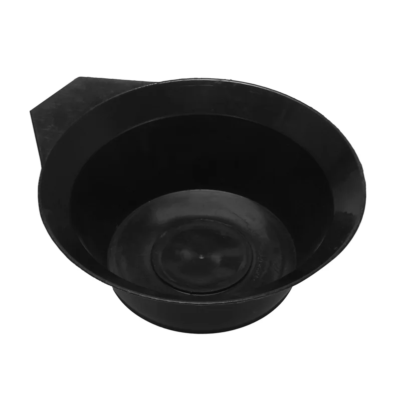 AA20-4X Hairdressing Salon Hair Color Dye Bowl Tint Coloring [Personal Care] Peaceful Pleasures Health and Wellness
