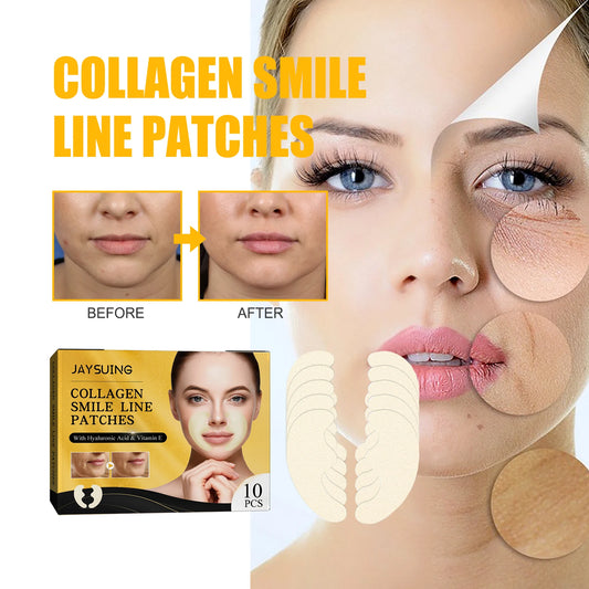 Fragrance-Free Anti-Aging Skincare | Tightening & Smoothing Anti-Aging Face Cream Peaceful Pleasures Health and Wellness