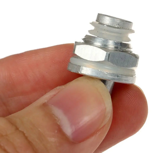 Universal Pressure Cooker Float Valve Replacement – Aluminium Pressure Cooker Valve Oasis Select 1pc