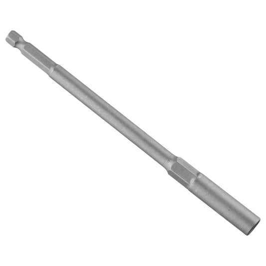 5 5- Lengthen Electric Drill Socket Head Bolt Nut Driver Bit Impact Peaceful Pleasures Health and Wellness