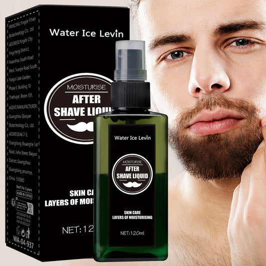 After Shave Repair Lotion | Ingrown Hair & Dark Spots Essence After Shave Lotion Peaceful Pleasures Health and Wellness