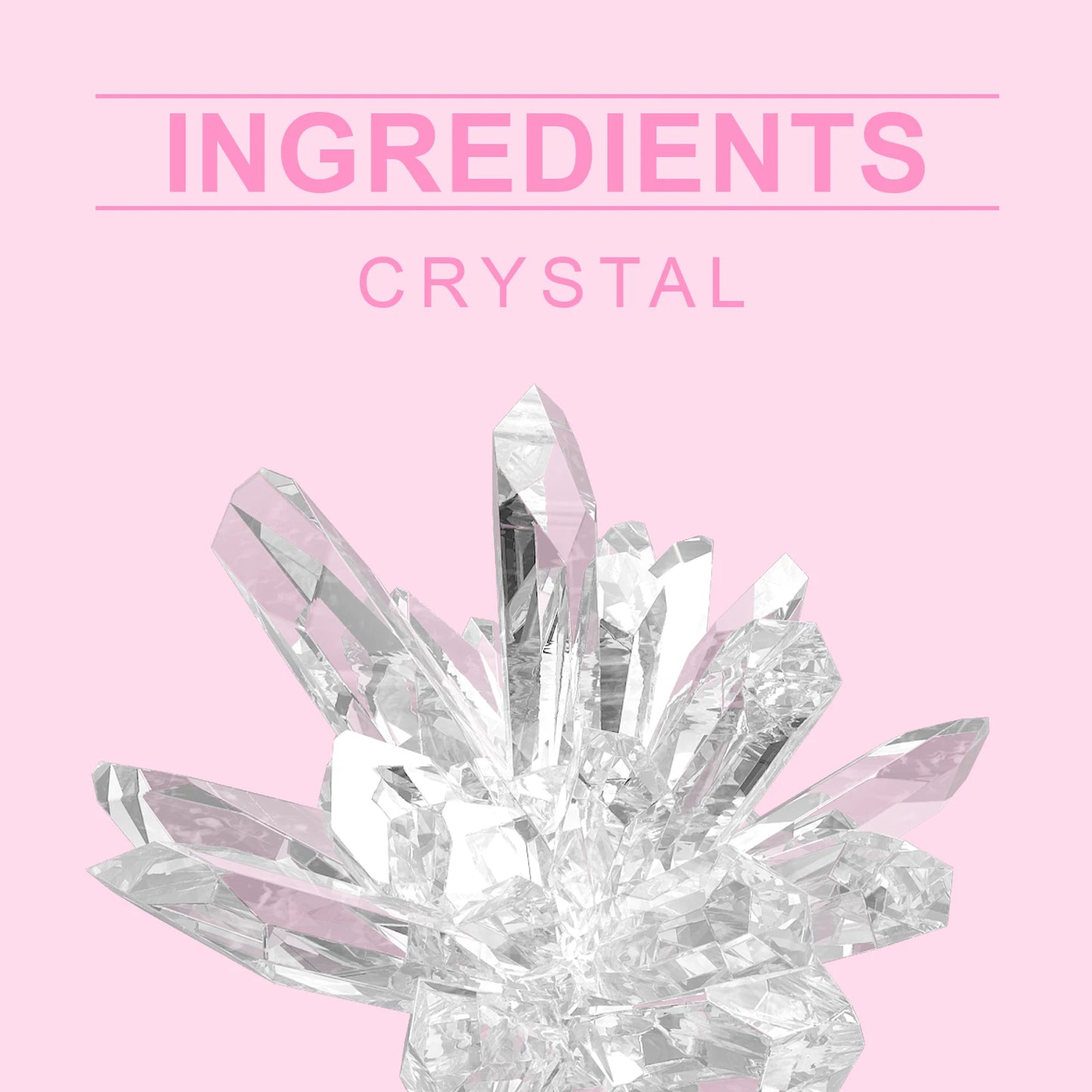 Crystal Tooth Gems – Sparkling Smile Jewelry Kit (24 Pcs)
