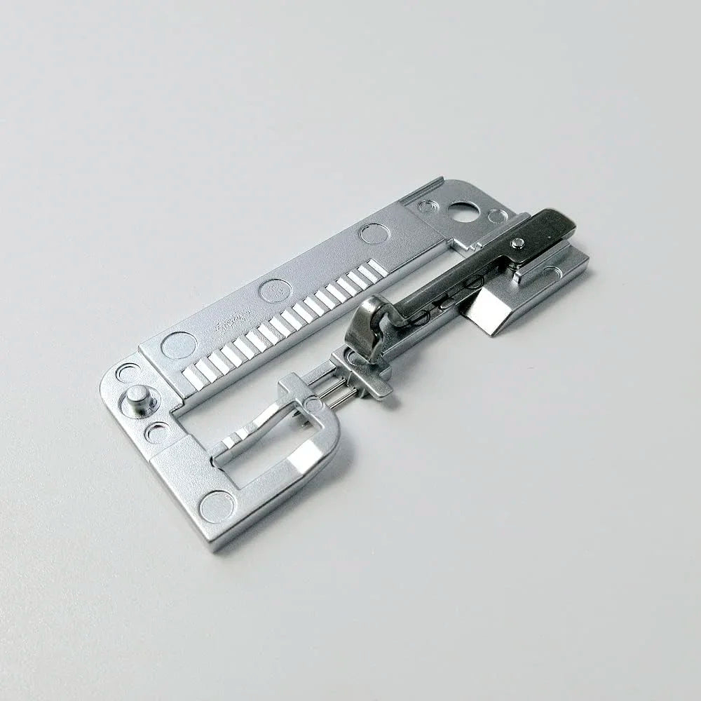 Brother Serger Needle Plate XB3594001 – 1034DX 1034DLE & More