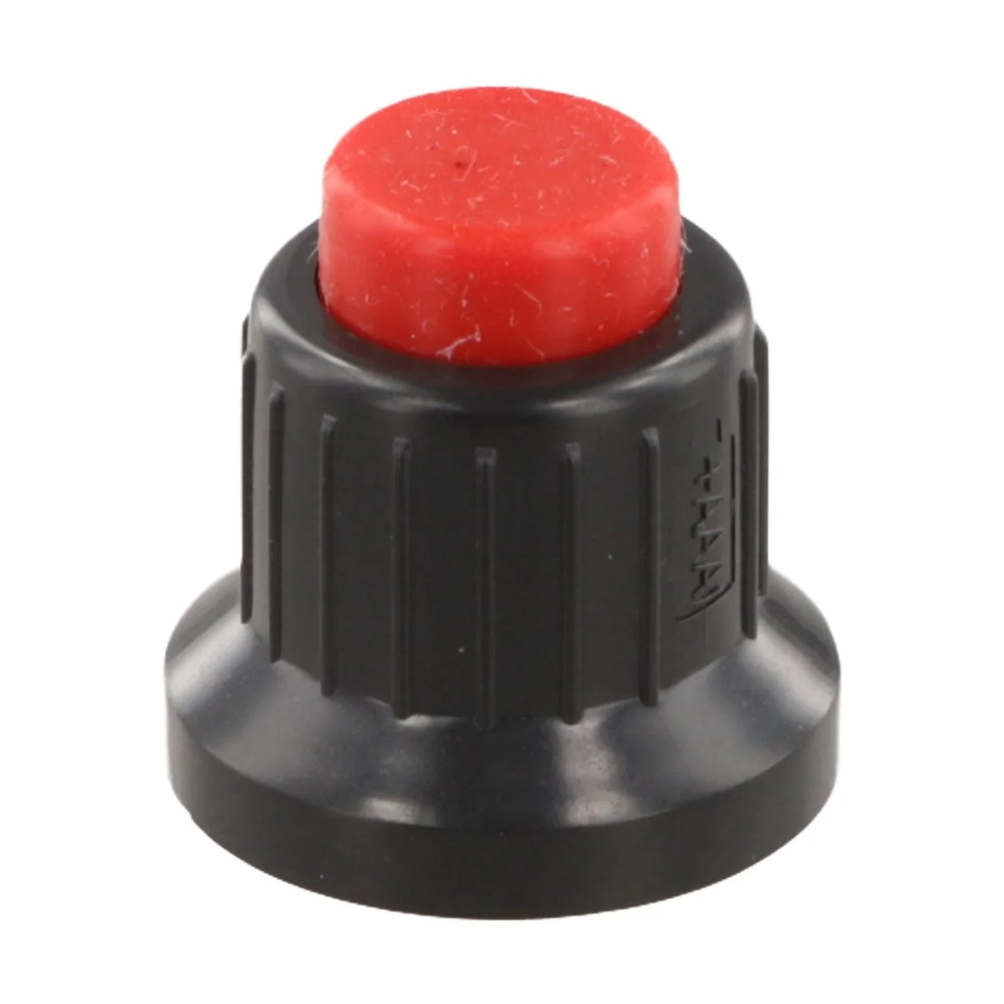 AAA Battery Pulse Igniter Push Button for Gas Fire Pit – 2 Pack