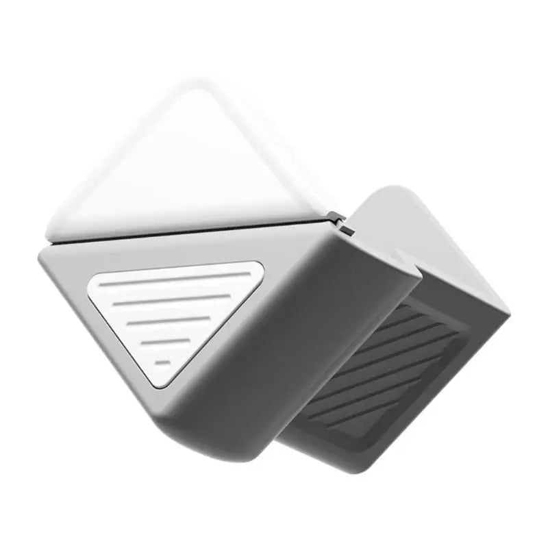 Silicone Window Corner Guard | Child & Baby Safety Bumper