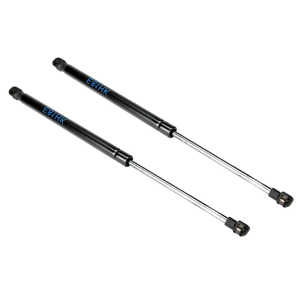BMW 1 Series E81 E87 Trunk Lift Support Struts Pair 51247060622