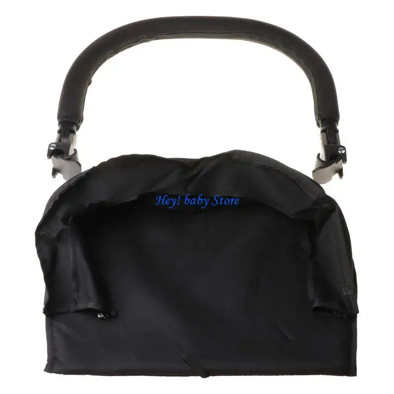 Baby Stroller Footrest Extension Board | Yoyo Yoya Compatible