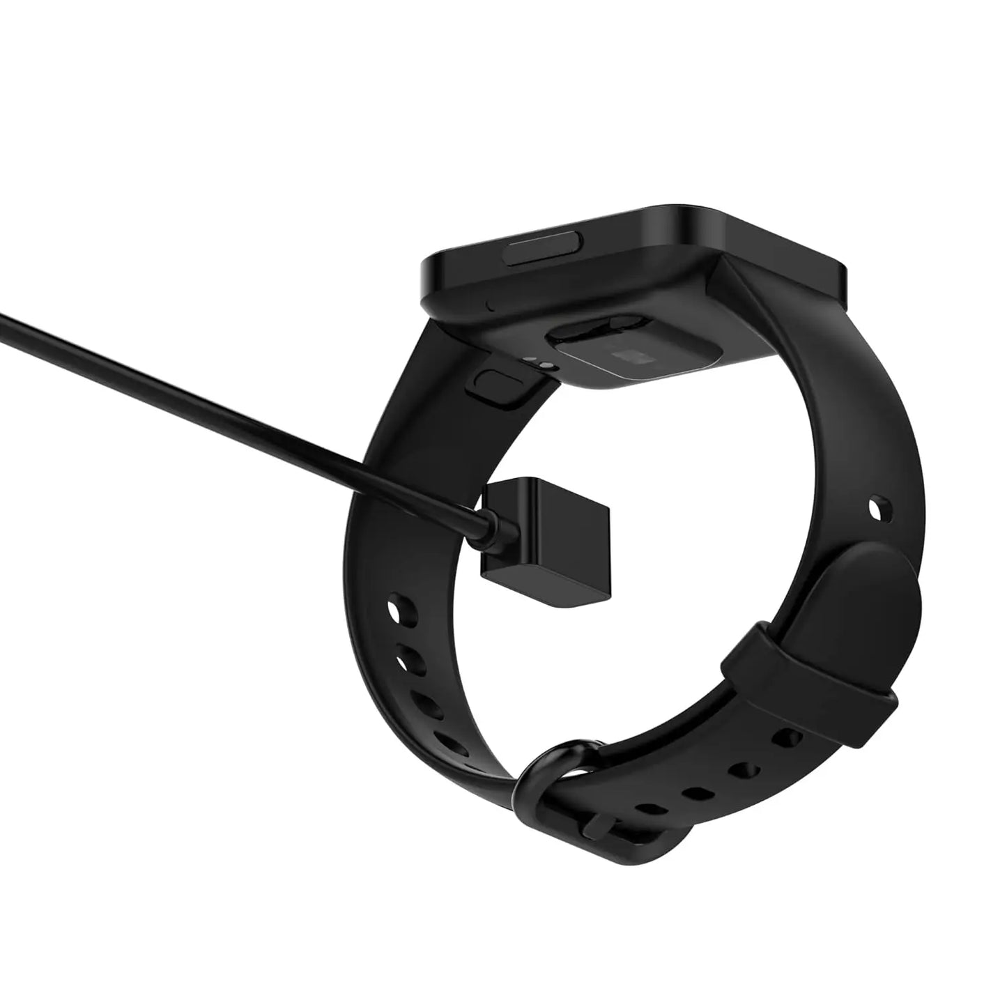 Magnetic Charger for Redmi Watch 5 Active USB Charging Cable for Redmi Watch 5 Lite,Redmi Watch 4 Universal Charger Peaceful Pleasures Health and Wellness
