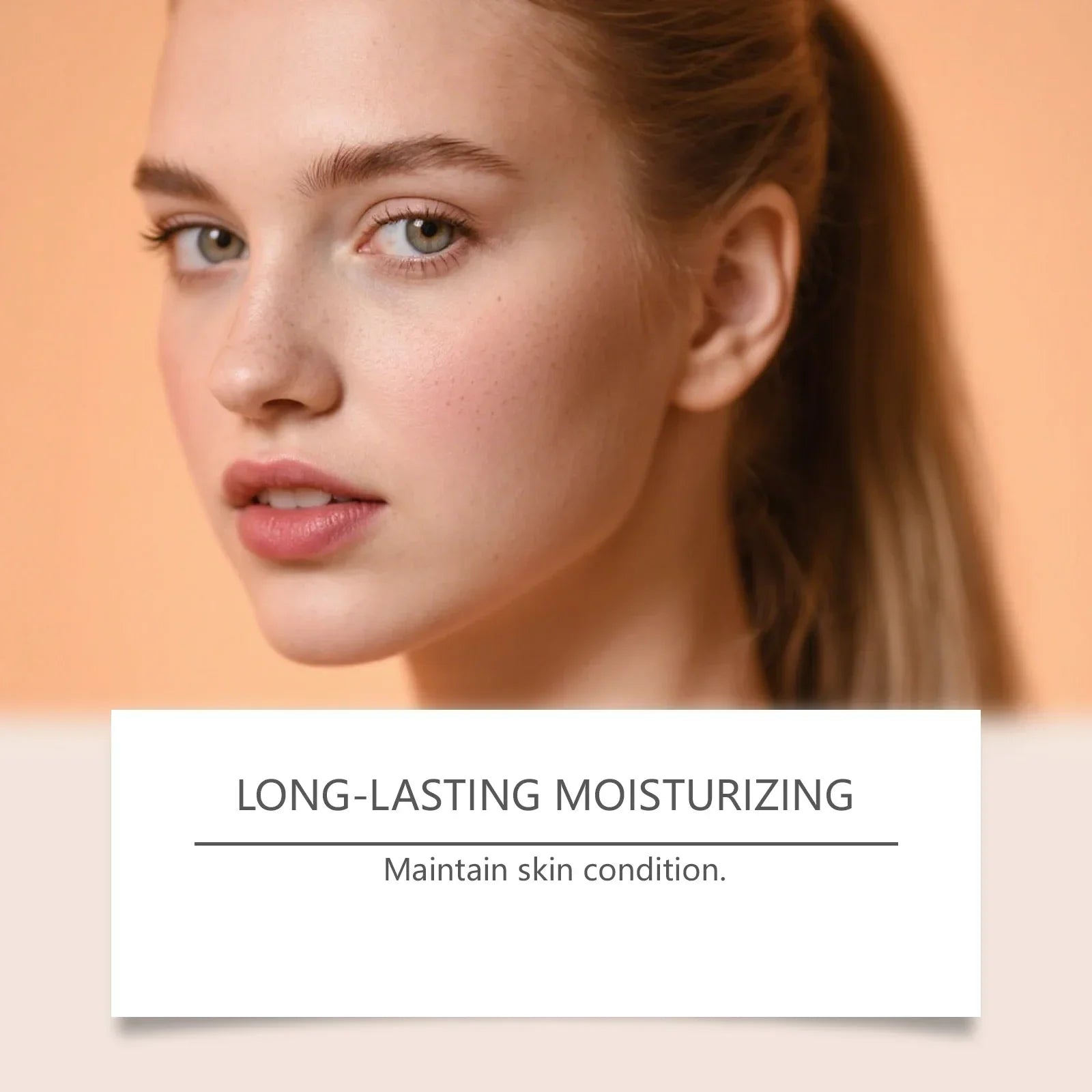 EELHOE Retinol Anti-Wrinkle Cream Stick – Firming & Hydration Peaceful Pleasures Health and Wellness