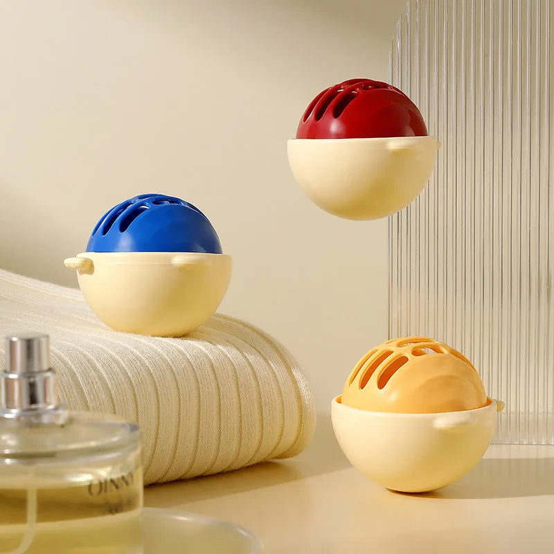 Laundry Balls Washing Machine Filter Screen Hair Removal Adhesion Prevention Anti Entanglement Suction Device Washing Cleaning Peaceful Pleasures Health and Wellness