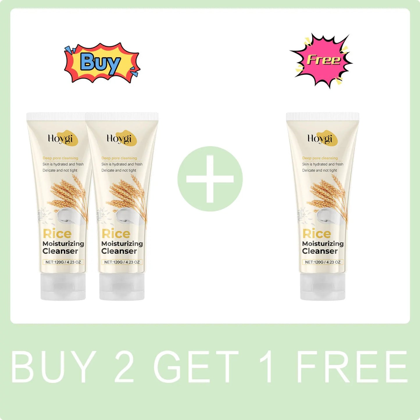 Camel Milk Face Cream Fade Dark Spots Remover Pigmentation Improve Acne Even Skin Tone Cleansing Pores Facial Brightening Cream Peaceful Pleasures Health and Wellness Buy 2 Get 1 Free 1