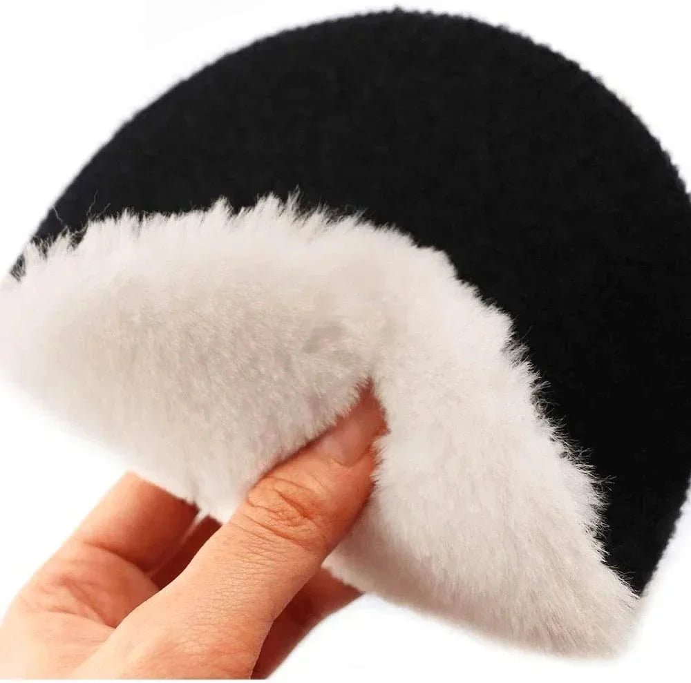3 4 5 6 Polishing Pads Wool Felt Pad Wheel Tile Glass Stainless Steel