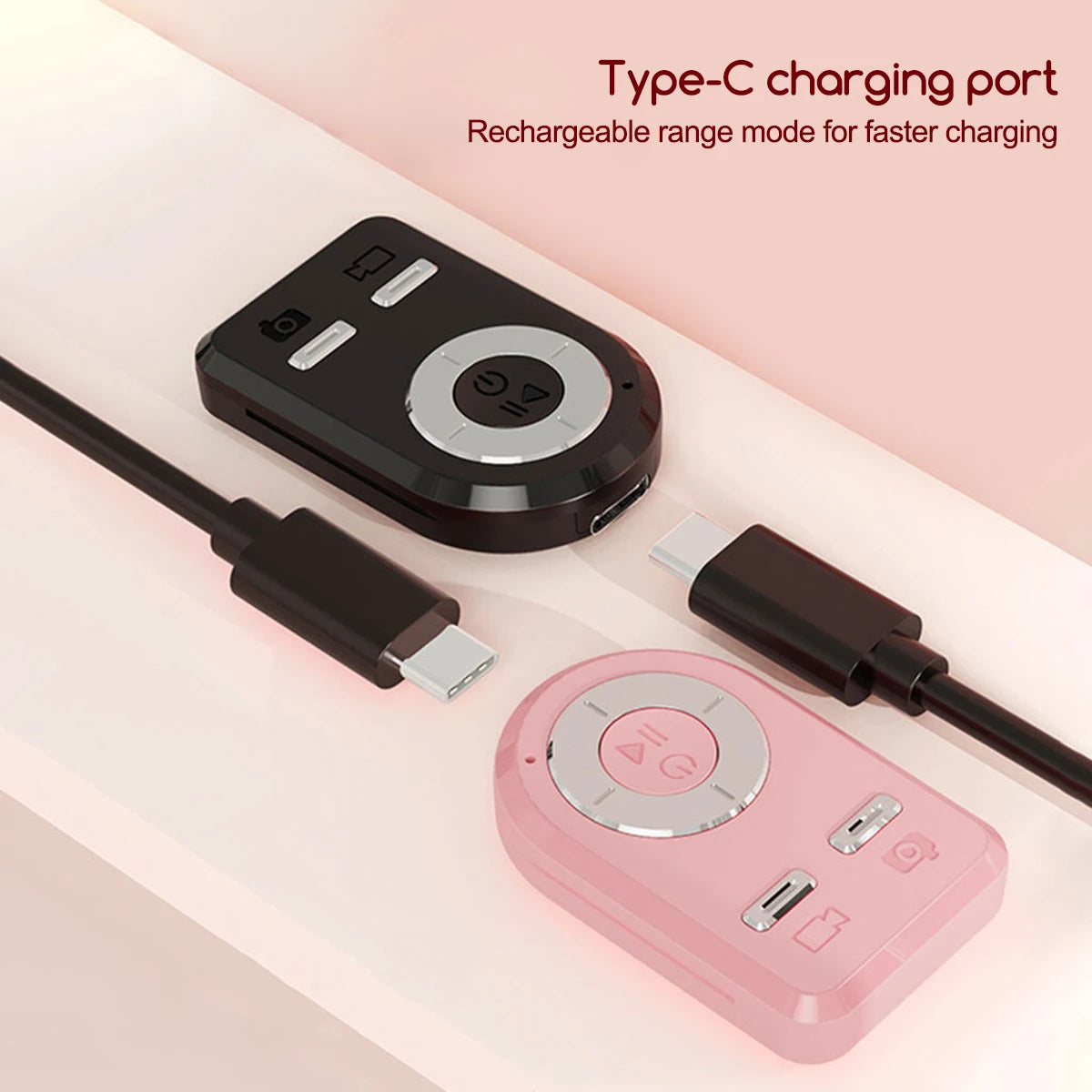 Selfie Stick Tripod 360°/180° Rotating Selfie Stick Phone Holder with Wireless Bluetooth Remote Extendable Tripod Selfie Stick Peaceful Pleasures Health and Wellness