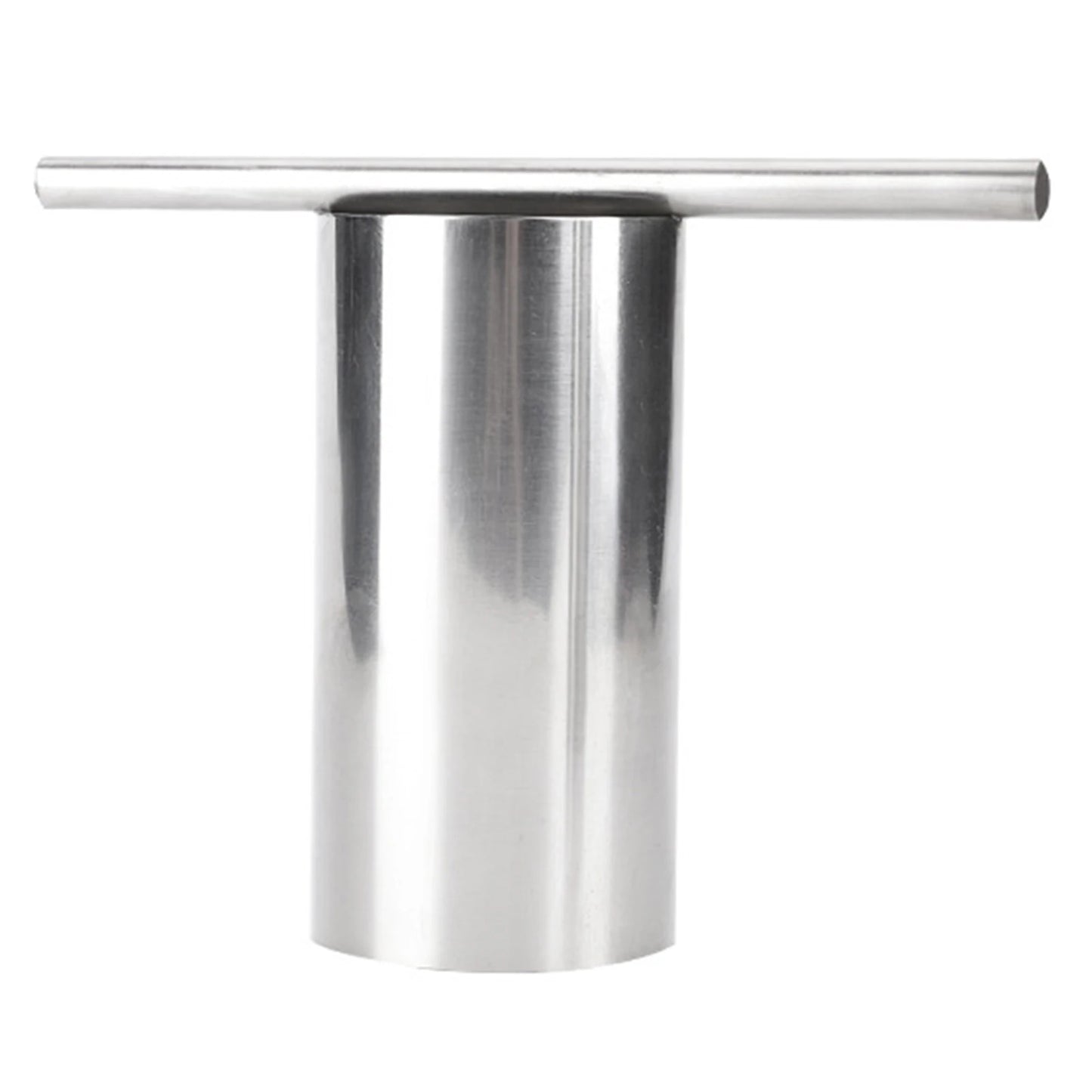 Watermelon Opener Digging Tool Punch Convenient Mixing Watermelon Juice for Home Kitchen Dining Room Peaceful Pleasures Health and Wellness S