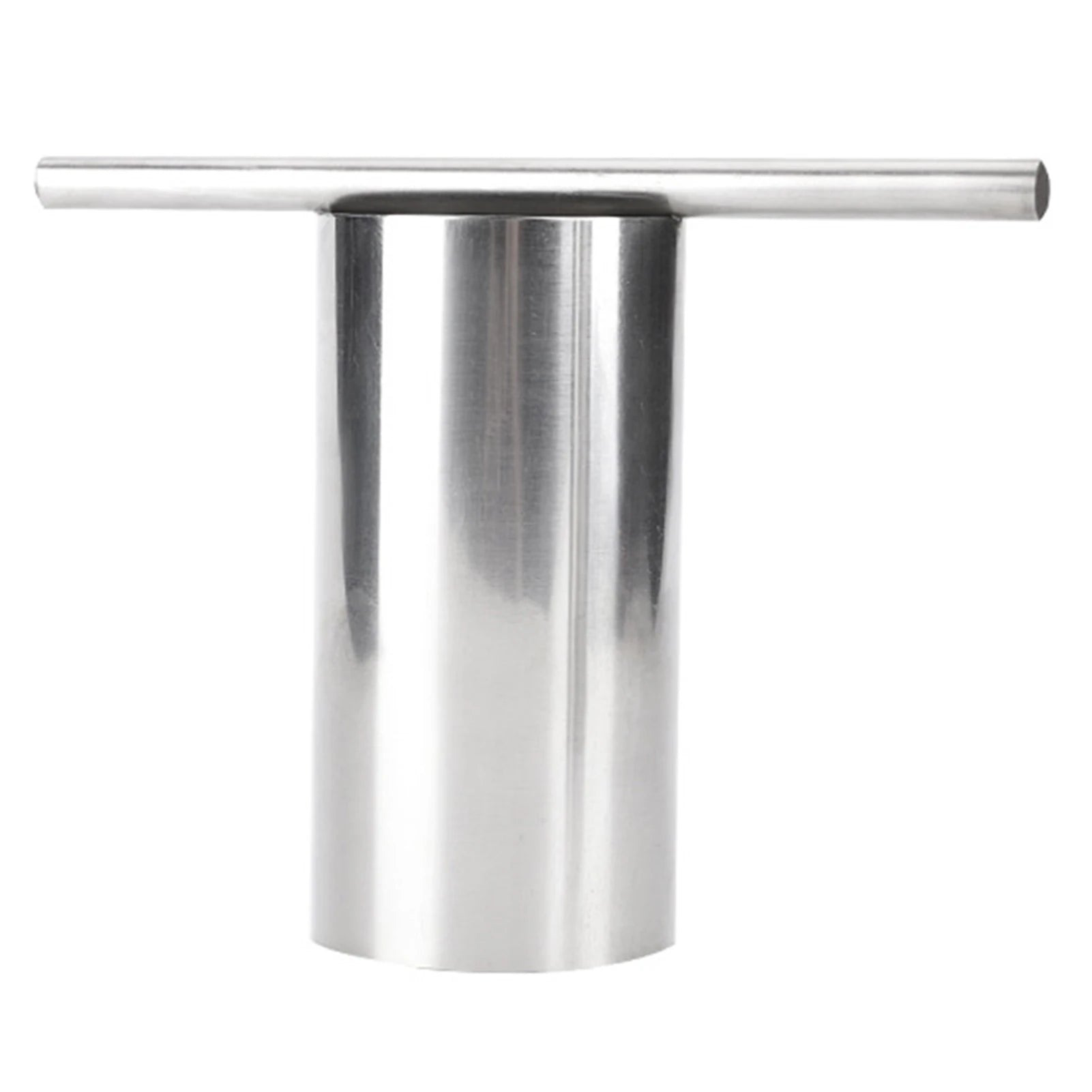 Watermelon Opener Digging Tool Punch Convenient Mixing Watermelon Juice for Home Kitchen Dining Room Peaceful Pleasures Health and Wellness S