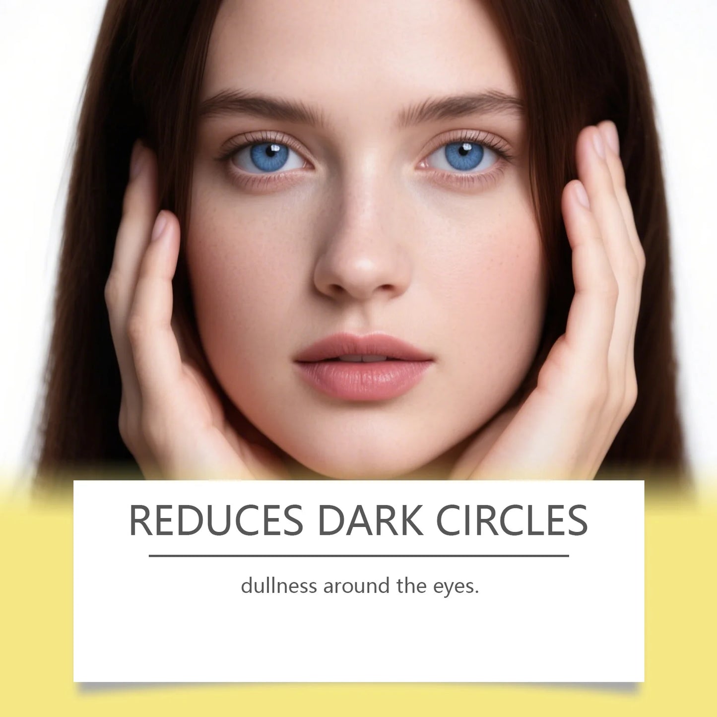 Bee Venom Eye Cream Stick – Dark Circles & Firming