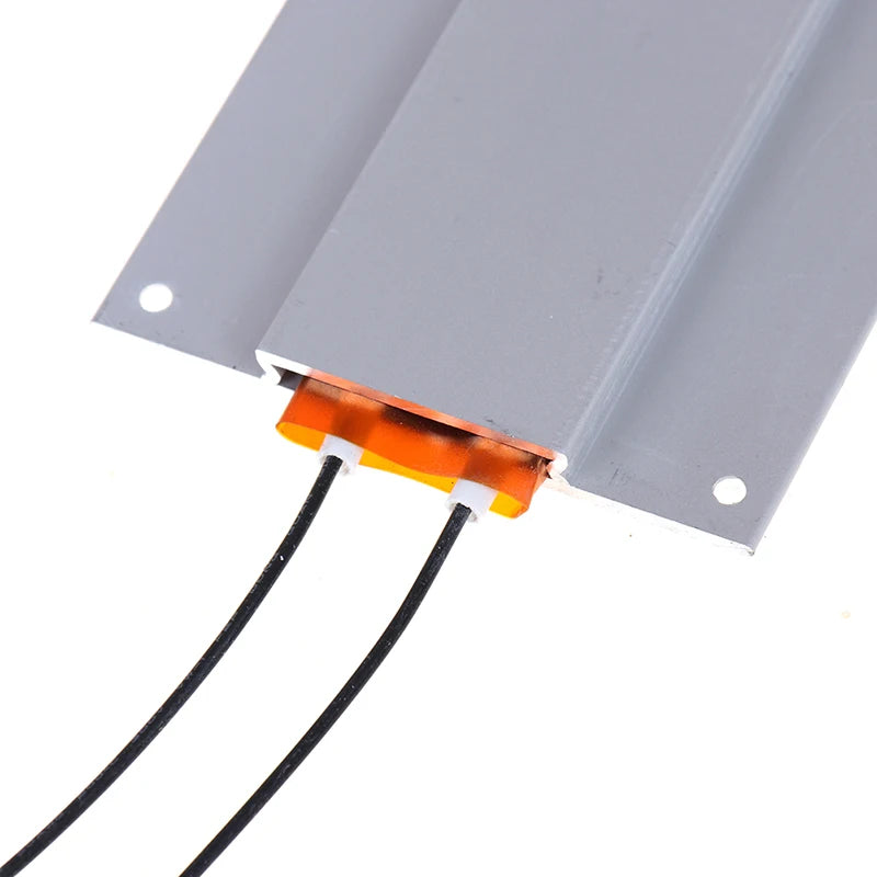 220V 300W PTC Heating Plate Soldering Station for LED & BGA Soldering Heating Plate Peaceful Pleasures Health and Wellness