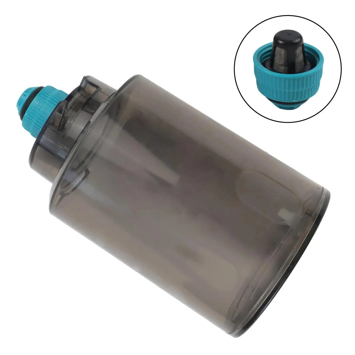 Replacement Water Tank for Eureka NEW430BL Handheld Vacuum