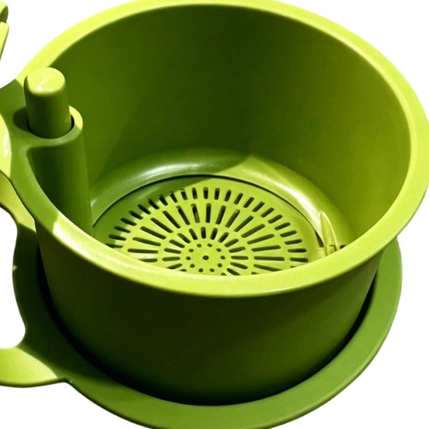 Adjustable Sink Strainer Basket | Food Waste Catcher & Drain Guard