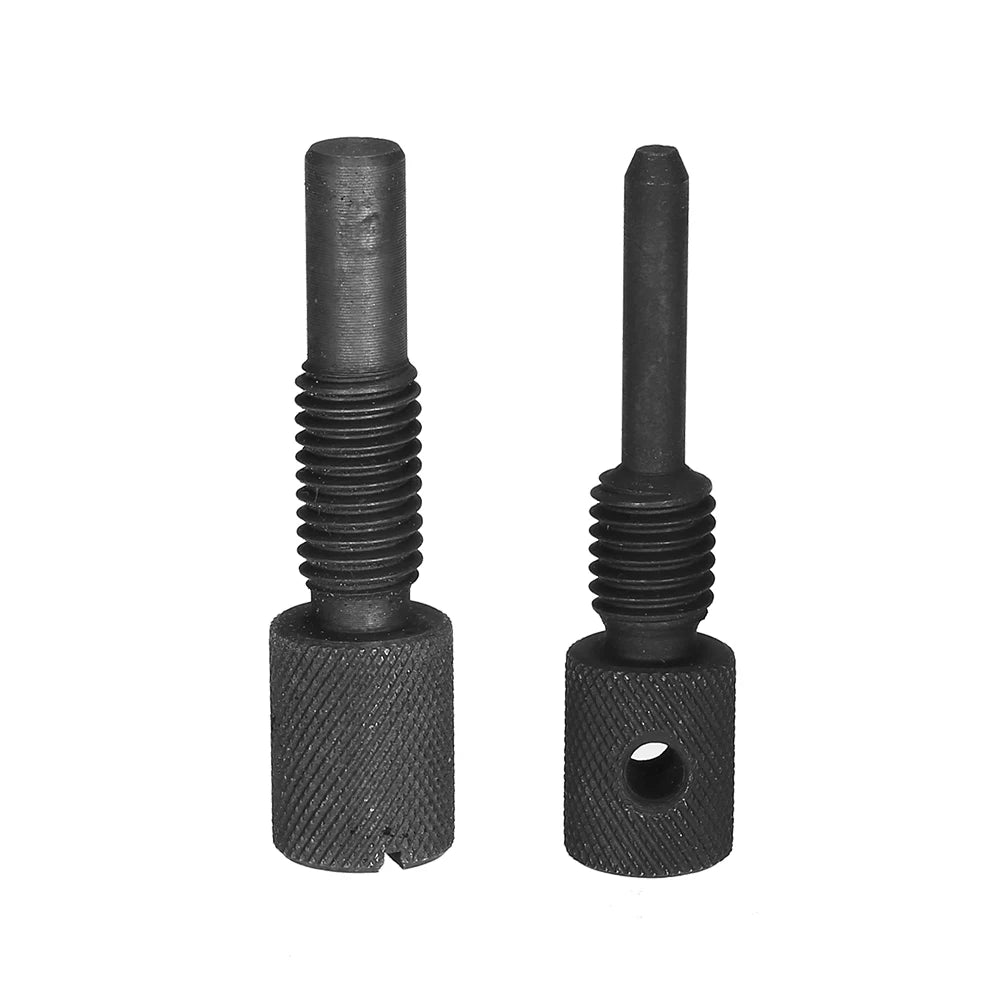 Engine Timing Camshaft Lock Kit for Ford Zetec Focus Fiesta