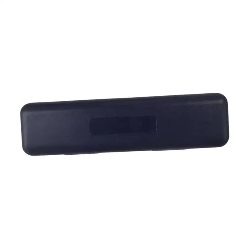 Insulin Pen Storage Case, Universal Carrying Box For Insulin Pens, Syringes, And Supplies, Durable And Protective Travel Organiz Peaceful Pleasures Health and Wellness