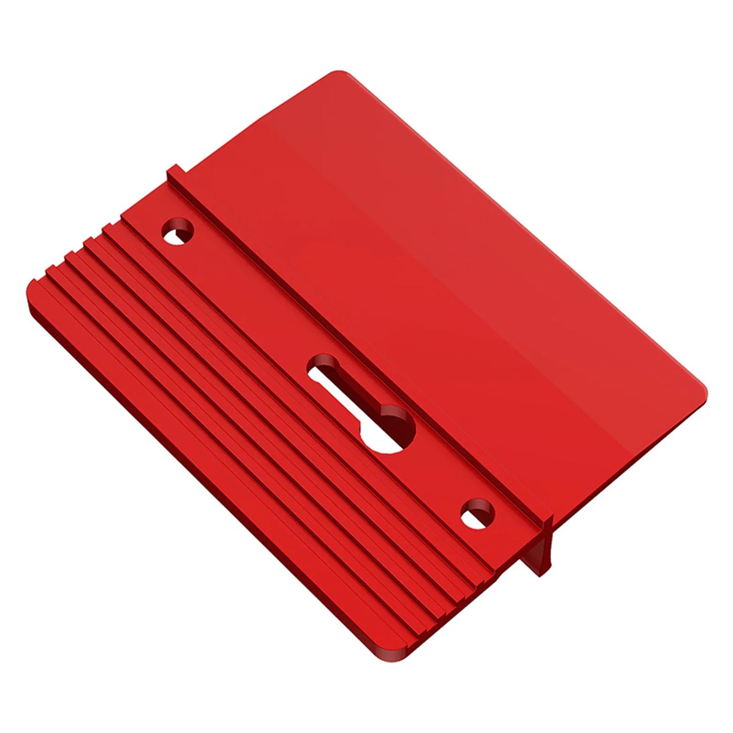 Drywall Ceiling Plasterboard Fixing Tool | Aluminum Alloy