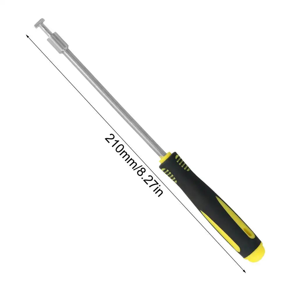 Car Exterior Door Handle Removal Tool | Stainless Steel