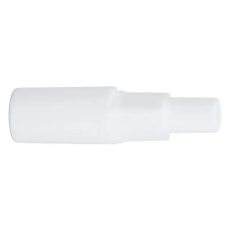 U13F Breast Pump Tubing Adapter | Hose Connector Replacement