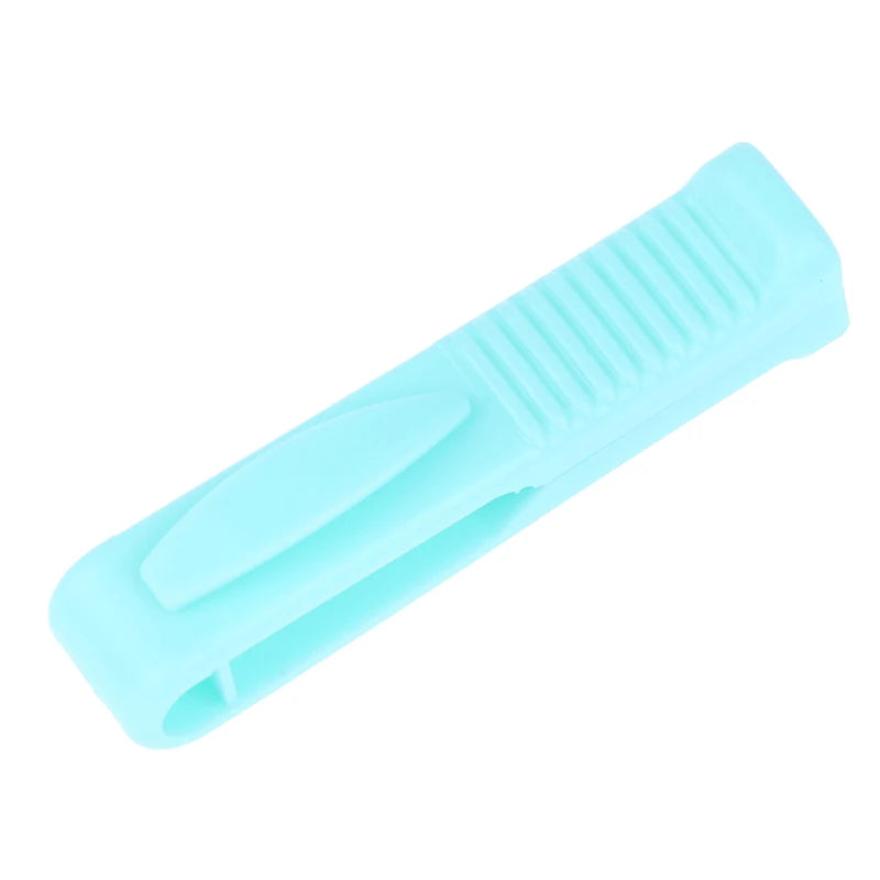 Plastic Ampoule Bottle Opener – Glass Ampule Breaker Tool