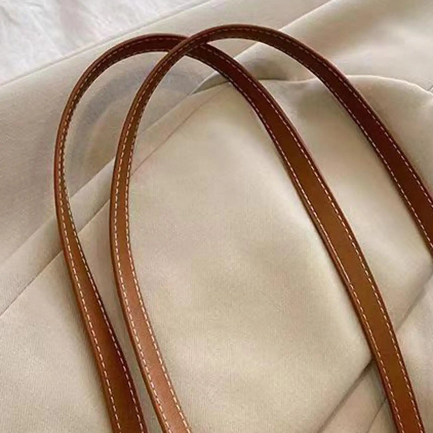 Large Boho Straw Tote Bag Smooth Zipper Shoulder Handbag For Travel Vacation Beach Shopping Office, Summer Bag for Women Peaceful Pleasures Health and Wellness