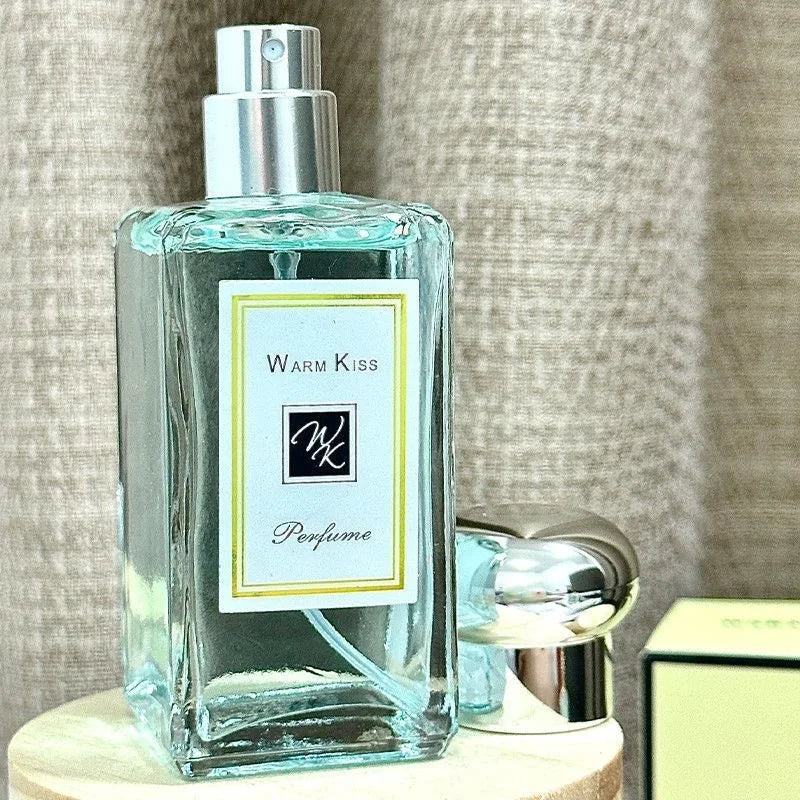 Eelhoe Floral EDT 50ml | 5 Scents – Jasmine, Freesia & More