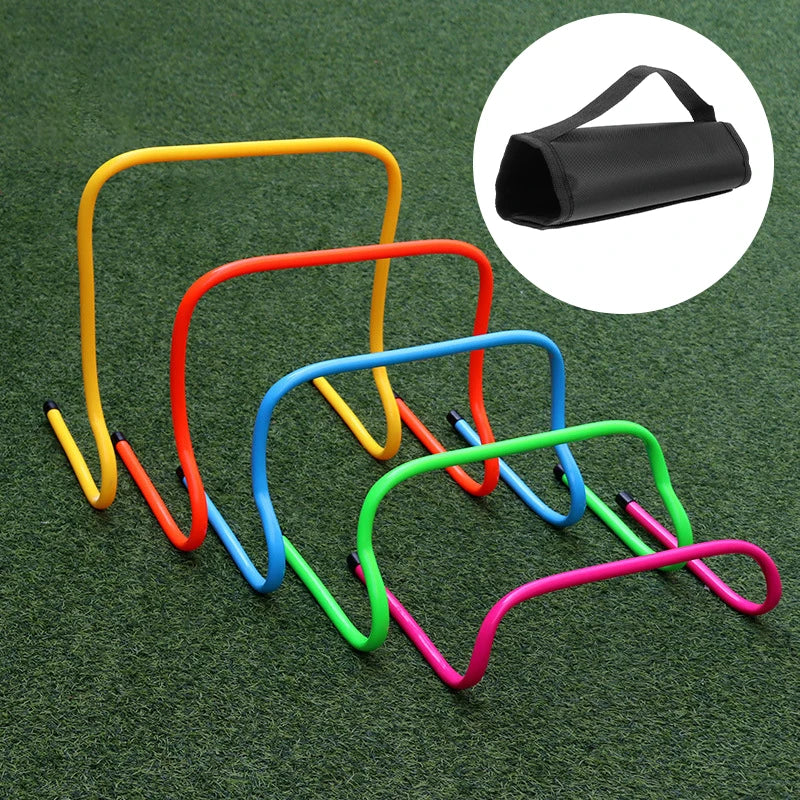 Agility Hurdle Carrier Wrap – Oxford Cloth Storage Bag