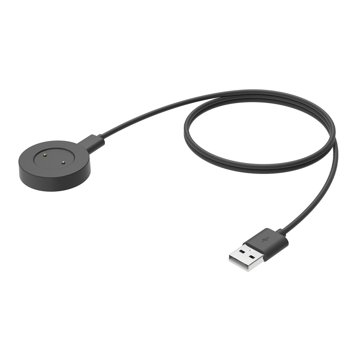 Huawei Watch GT/GT2/GT2e & Honor Magic Charger Cable