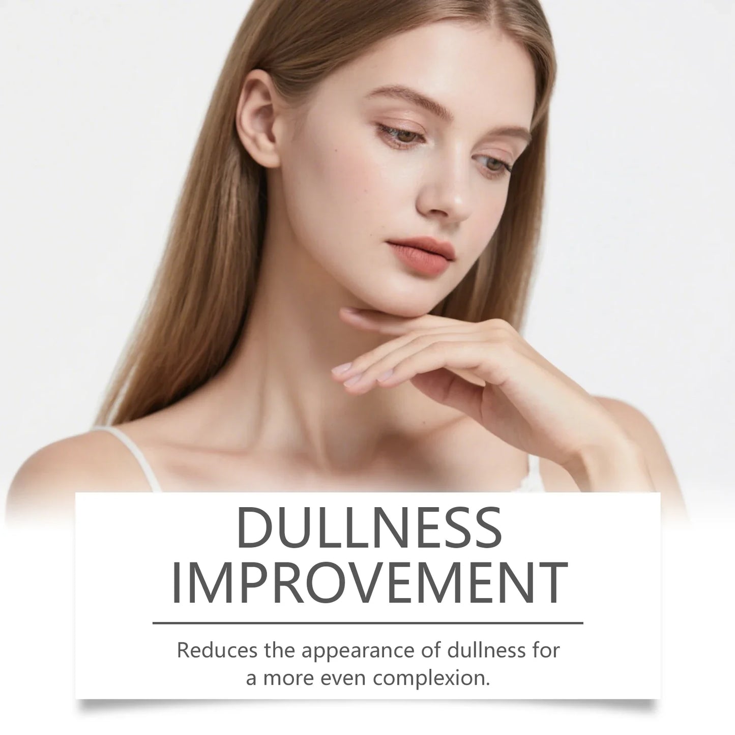 Hoygi Collagen Peel-Off Mask – Hydrating & Exfoliating